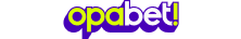 Opabet logo