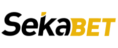 Sekabet logo