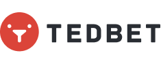 Tedbet logo